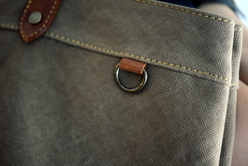 washed-tote-bag-2016AW800pix08.jpg