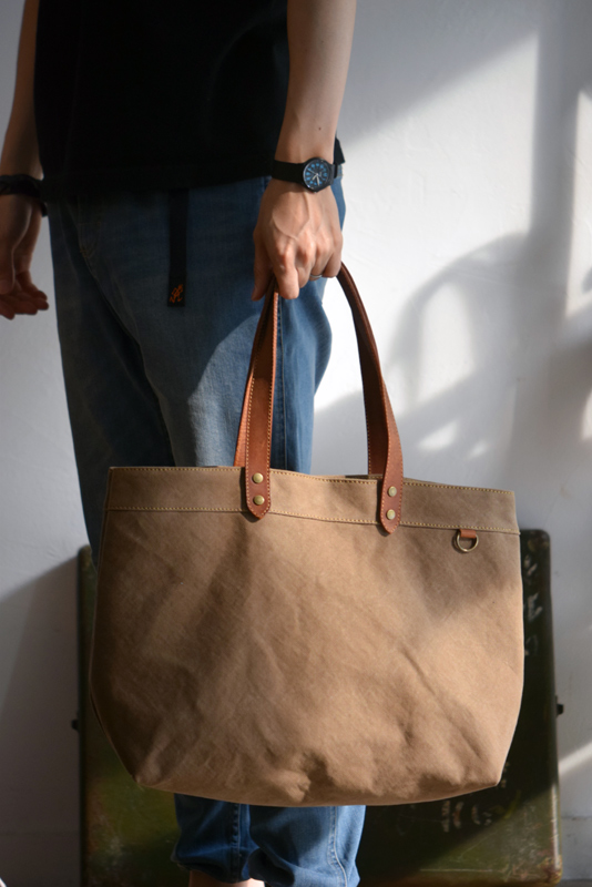 washed-tote-bag-2016AW800pix09.jpg