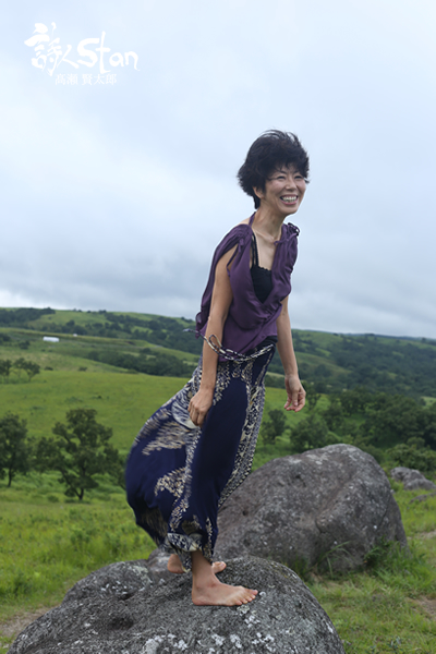 由美さん03600.jpg