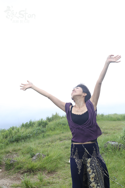 由美さん12600.jpg