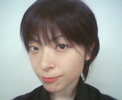 小松