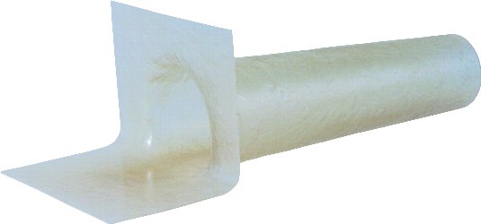 YM−50