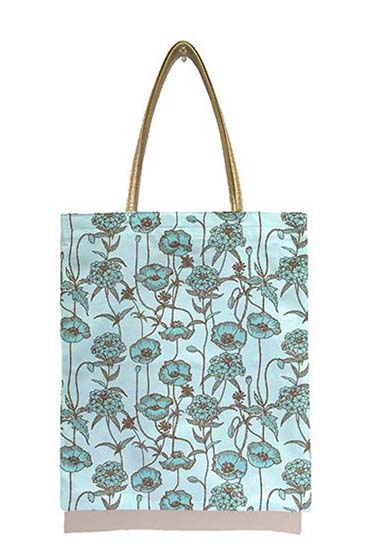koha*shop、再入荷商品 続々♪
