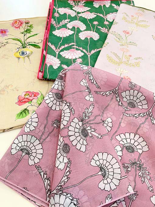koha*の完売商品&新商品入荷しています。
