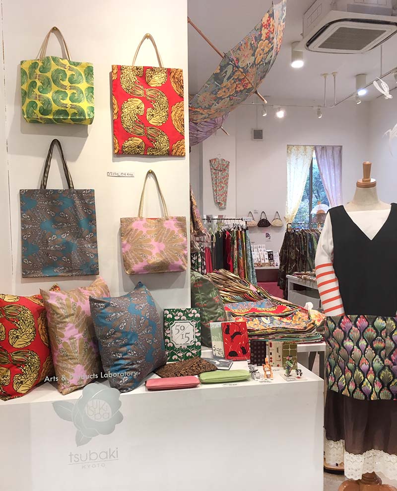 「koha*の世界展 vol.25」本日よりスタートです。