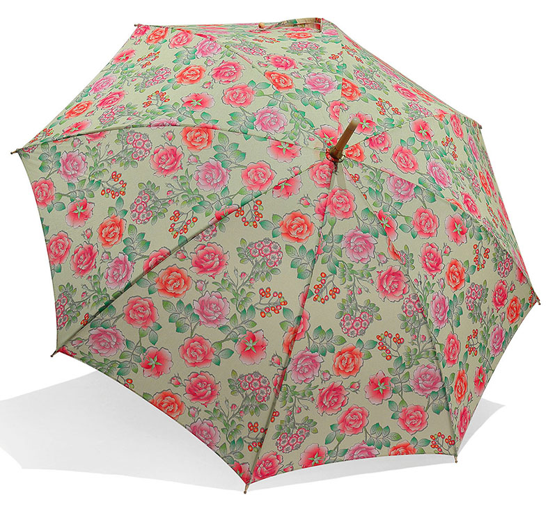 koha*の新作、koha*shopでお求めいただけるよう整いました。