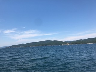 IMG_1086.JPG