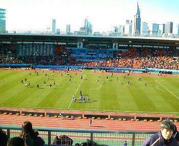 P1000002.jpg