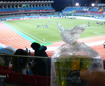 P1000056.jpg
