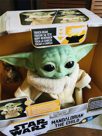 初めてのストリートナンパ 名古屋で活動するヘタレゆとリーマンのナンパブログ