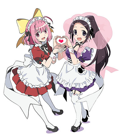 ドクタースランプ 完全版 13冊 1巻、14巻抜け Dr.スランプ 完全