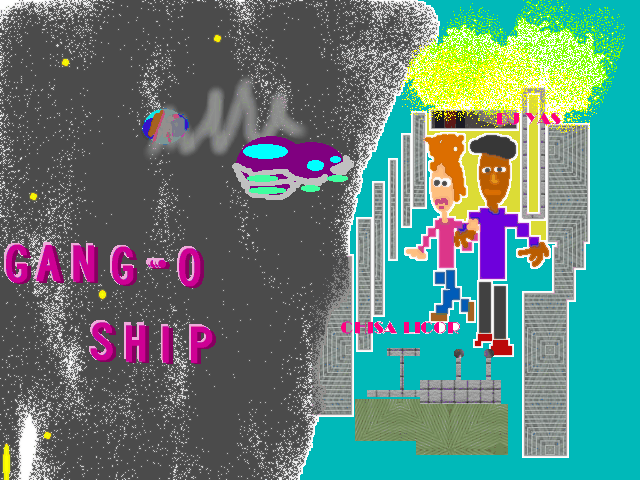 paint gang-o2.GIF