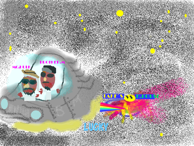paint gang-o.GIF