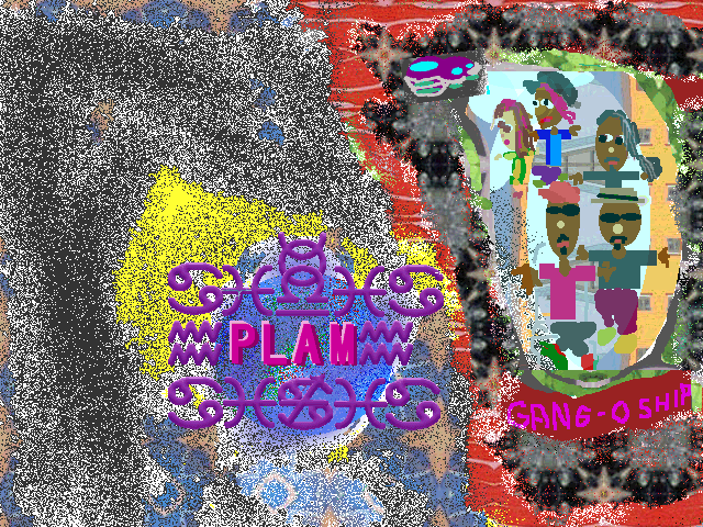 paint gang-o 3.GIF