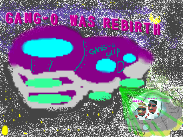paint gang-o 4.GIF