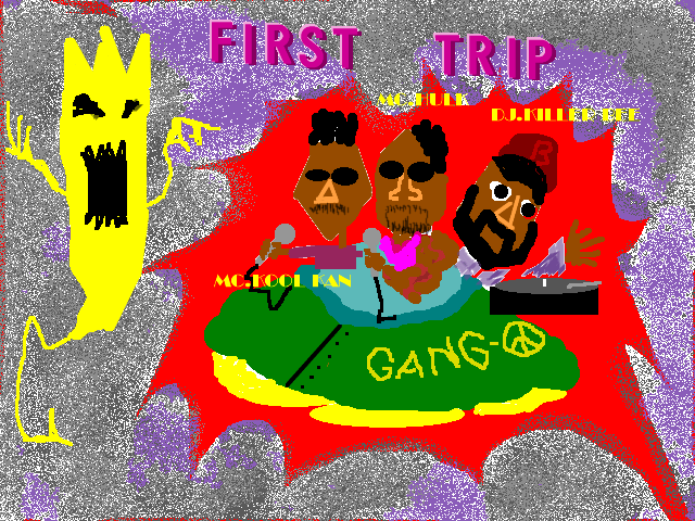 paint we are gang-o1.GIF
