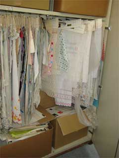 valuable hangers
