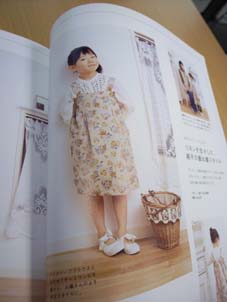 雑誌3