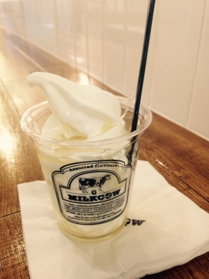 milkcow