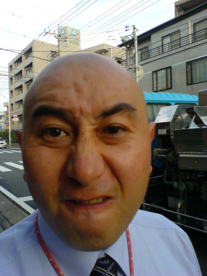 百面相20081014
