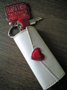 key1