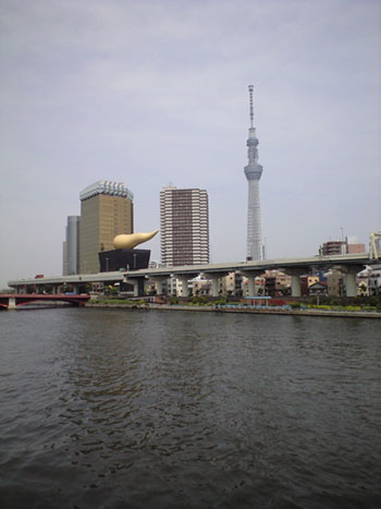 20150515A