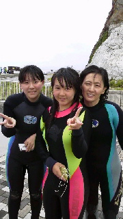 2012063021040000.jpg