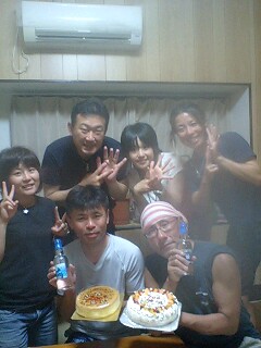 120814_2305~0001.jpg