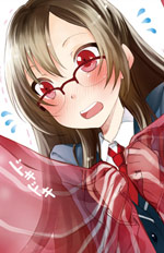 はぢがーる