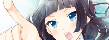 わたカノ
