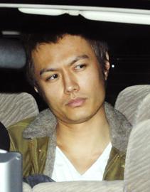 Sp20091208007201.jpg.jpg