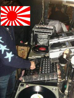 DSC01179.JPG.jpg
