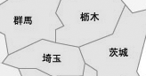 kanto.png