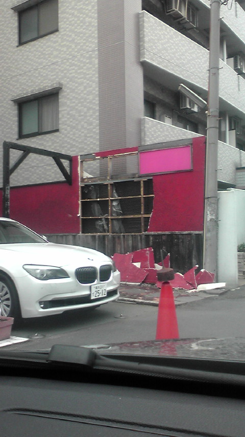 20110927090452.jpg