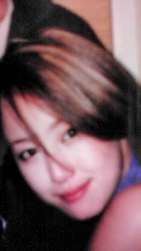 F1021023.JPG