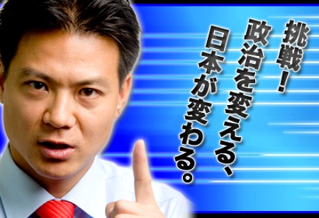 20120629_2736739.jpg