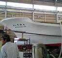 NEW光福丸1