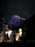 シー 火山1