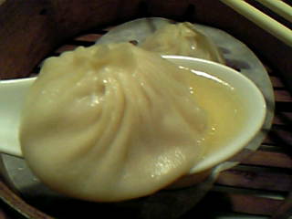 小龍湯包2