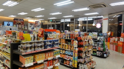 ÂæÏÑι¹Ô¡Ý£¸