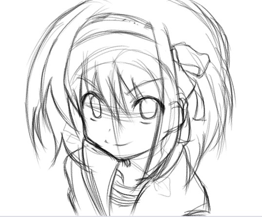 09年11月の記事 英語で言うとdiary