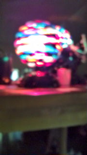 20090802192941.jpg