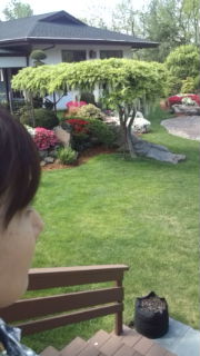 20120504161427.jpg