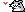 ハート