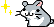 ☆