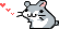 ハート