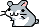モモ