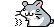 ビクビク