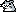 モモ