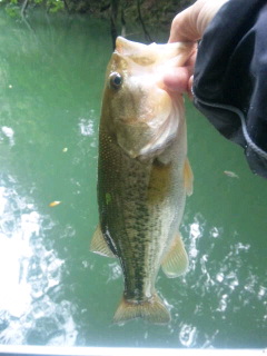 120414_120735.jpg